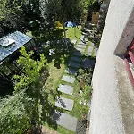 بيت للعطل Maison Independante Avec Terrasse Privee - Le Pigeonnier *